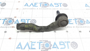 Steering tip right Volvo XC90 16-22