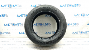 Tire R17 235/55 CrossWind HP010 Plus 2021 all-season 6mm