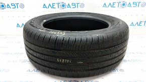Tire R17 235/55 CrossWind HP010 Plus 2021 all-season 6mm