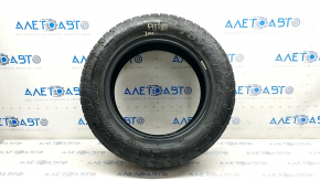 Tire R17 215/65 ToyoTires OpenCountry A/T 2022 all-season 8mm