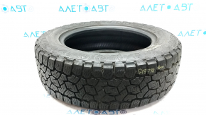 Tire R17 215/65 ToyoTires OpenCountry A/T 2022 all-season 8mm