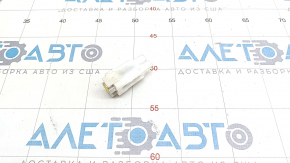 Brake Pedal Squib Volvo XC90 16-22