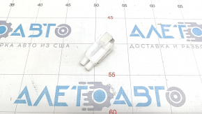 Brake Pedal Squib Volvo XC90 16-22