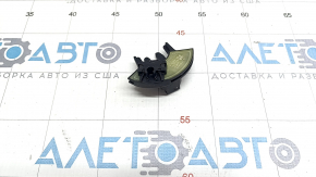 Brake Pedal Sensor Volvo XC90 16-22