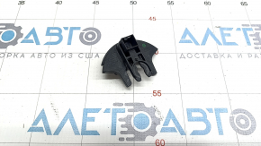 Brake Pedal Sensor Volvo XC90 16-22