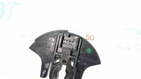 Brake Pedal Sensor Volvo XC90 16-22