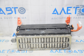 Cassette VVB Honda Insight 19-22 large lower damaged element
