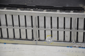 Cassette VVB Honda Insight 19-22 large lower damaged element