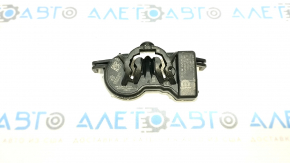 Jeep Renegade 15 Wheel Pressure Sensor - 433mhz