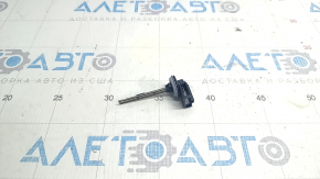 Interior Air Temperature Sensor Audi Q7 16-19