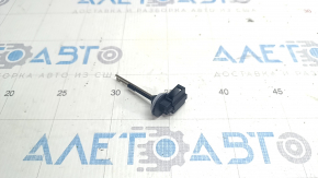 Interior Air Temperature Sensor Audi Q7 16-19