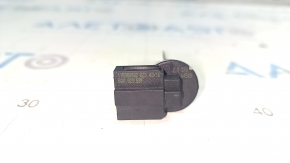 Interior Air Temperature Sensor Audi Q7 16-19