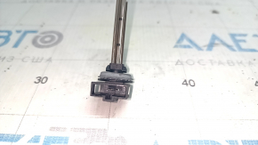Interior Air Temperature Sensor Audi Q7 16-19