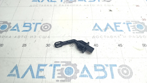 Heater Temperature Sensor Audi Q7 16-19