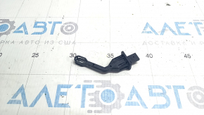 Heater Temperature Sensor Audi Q7 16-19