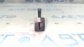 Heater Temperature Sensor Audi Q7 16-19