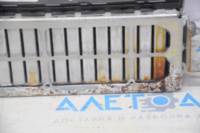 Cassette VVB Honda Insight 19-22 large upper rusty elements