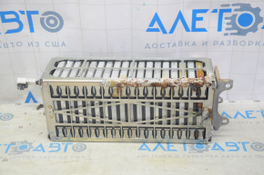 Cassette VVB Honda Insight 19-22 large upper rusty elements