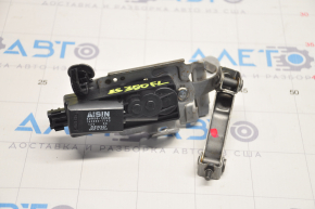 Driver Seat Motor Lexus ES350 07-12