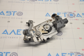 Driver Seat Motor Lexus ES350 07-12