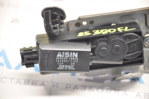 Driver Seat Motor Lexus ES350 07-12