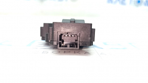 Actuator motor heater drive Volvo XC90 16-22