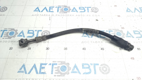 Brake hose rear left Audi Q7 16-