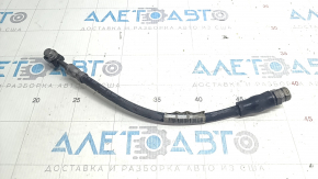 Brake hose rear left Audi Q7 16-