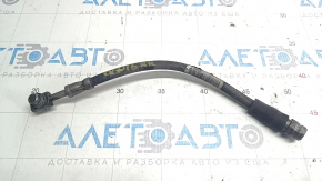 Brake hose rear right Audi Q7 16-