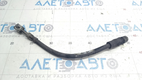 Brake hose rear right Audi Q7 16-