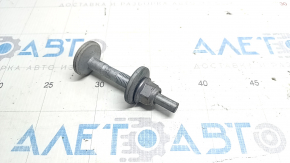 Wheel alignment bolt Audi Q7 16-92mm