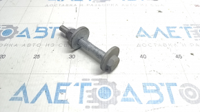 Wheel alignment bolt Audi Q7 16-92mm