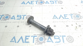 Wheel alignment bolt Audi Q7 16-96mm