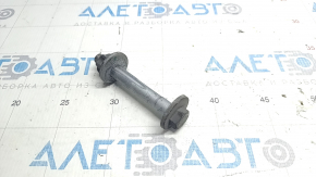 Wheel alignment bolt Audi Q7 16-96mm