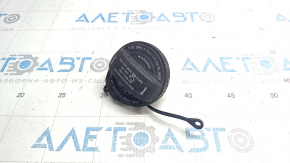 Fuel filler cap Audi Q7 16-19