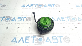 Fuel filler cap Audi Q7 16-19