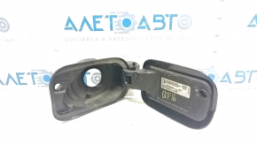 Fuel filler flap with housing Audi Q7 16-