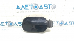 Fuel filler flap with housing Audi Q7 16-