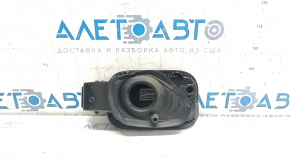 Fuel filler flap with housing Audi Q7 16-