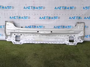 Mercedes W167 GLE 350 450 20-23 rear panel drilled