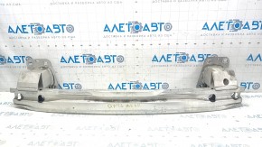 Rear bumper reinforcement Audi Q7 16-