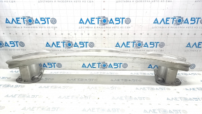 Rear bumper reinforcement Audi Q7 16-