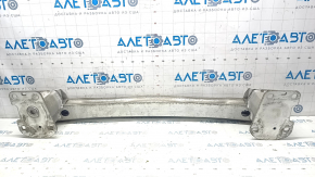 Rear bumper reinforcement Audi Q7 16-