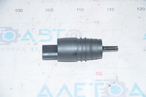 Washer motor VW Passat b8 16-19 USA