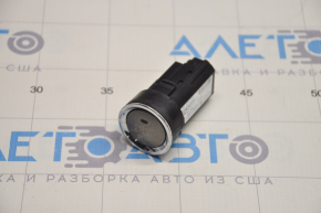 Ignition Start-Stop Button Lexus ES350 07-12