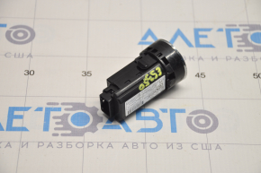 Ignition Start-Stop Button Lexus ES350 07-12