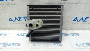 Volvo XC90 16-23 Heater Evaporator