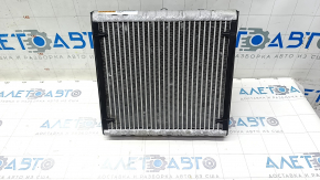 Volvo XC90 16-23 Heater Evaporator