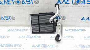 Heater Radiator Volvo XC90 16-23