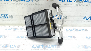 Heater Radiator Volvo XC90 16-23